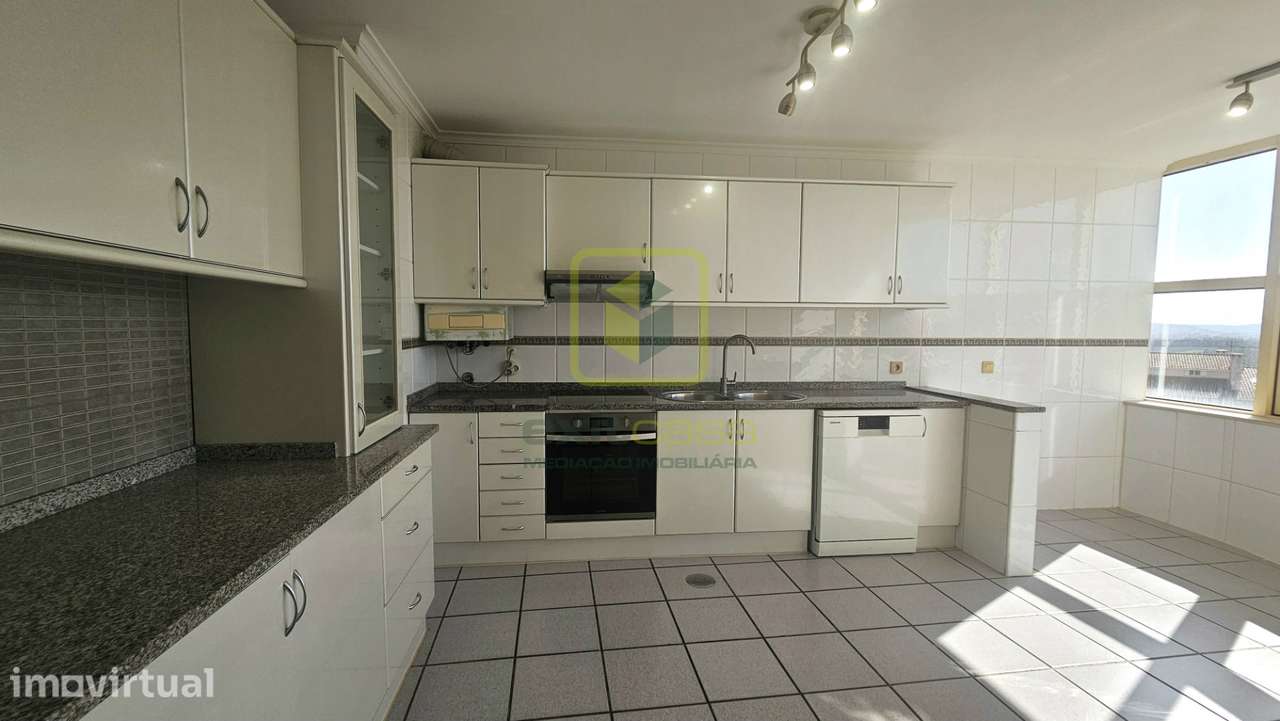 Apartamento T3 em Aveiro - Grande imagem: 2/20
