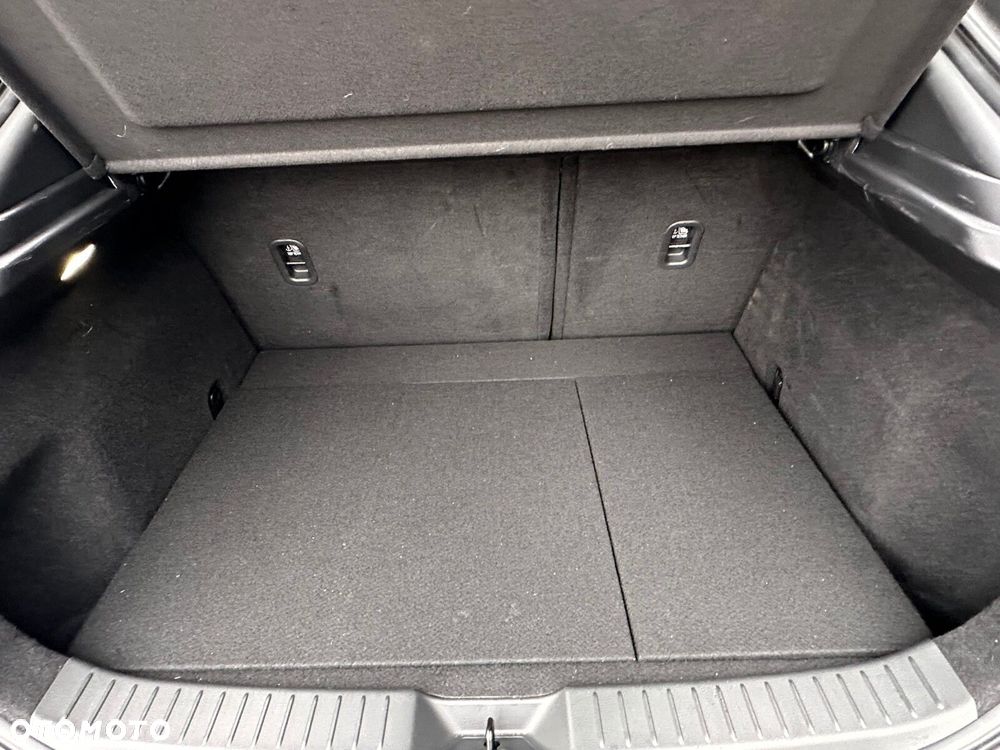Mazda CX-30 - 15