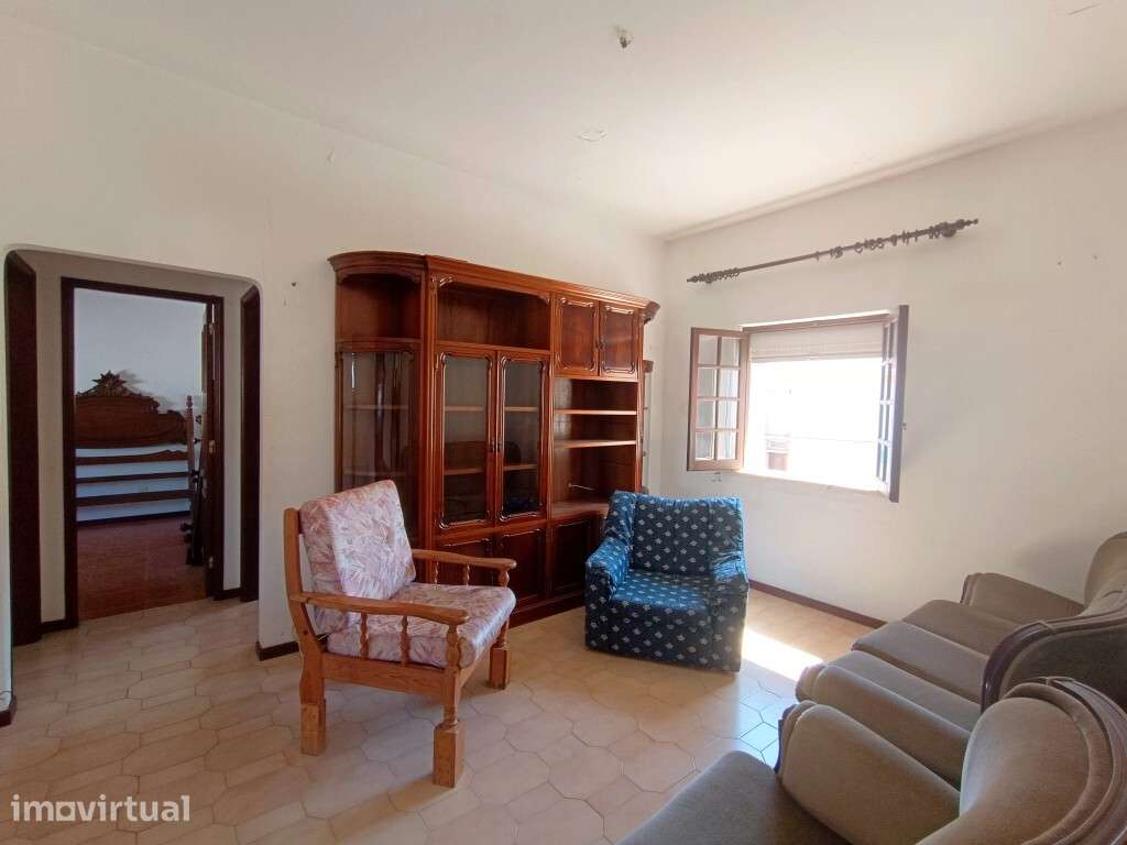 Apartamento T2 para venda em Lagos - Grande imagem: 3/14