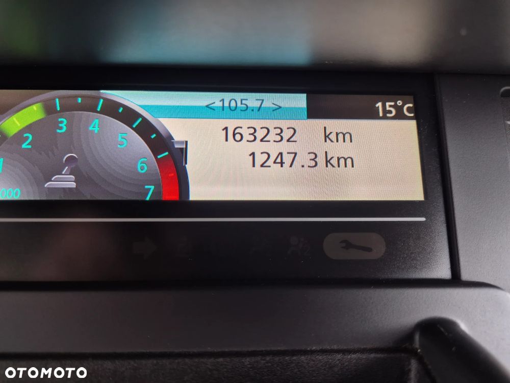 Renault Scenic - 28