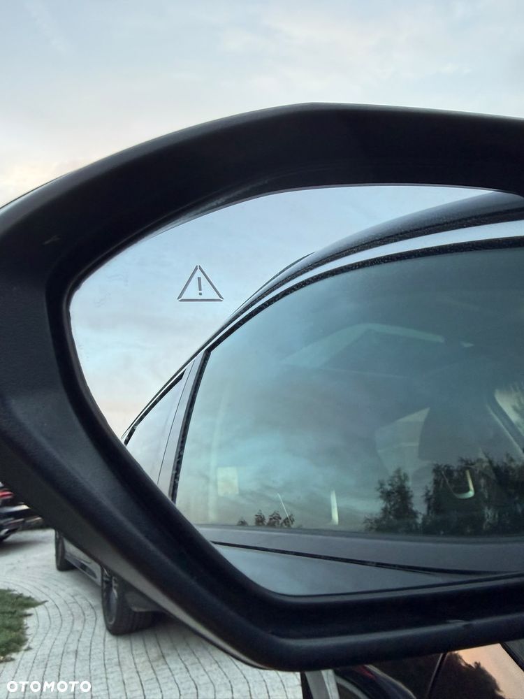 Hyundai Tucson 1.6 T-GDi 4WD Prime - 19