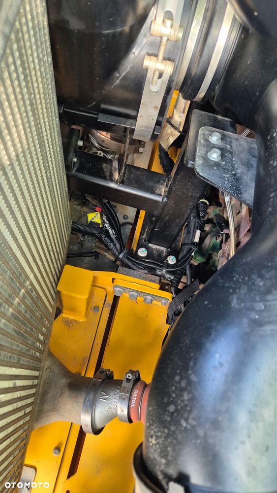 Volvo A30G - 29