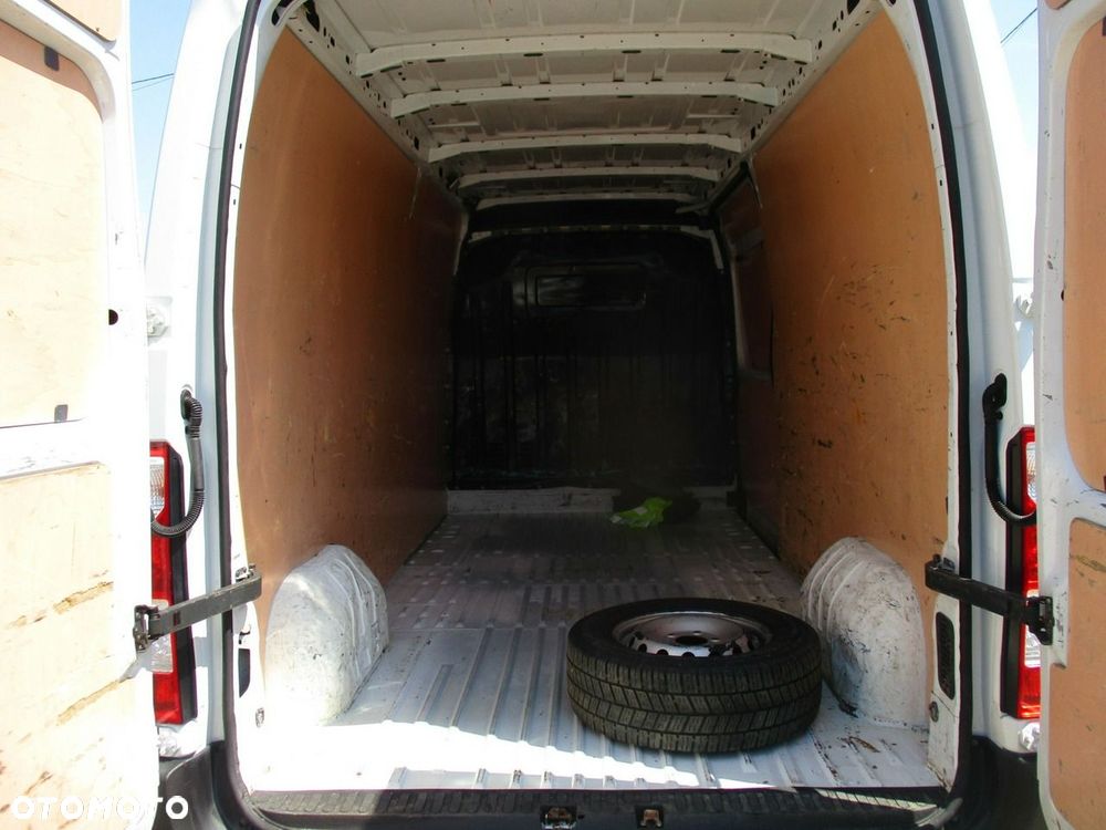 Renault Master - 6