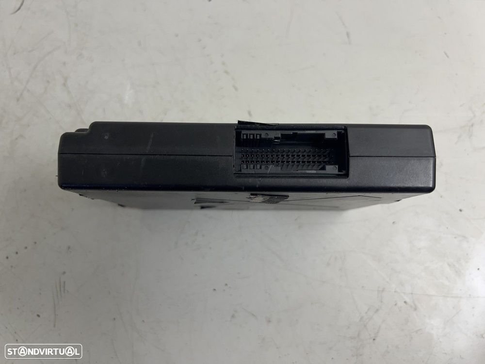 Modulo Bluetooth Usado VW GOLF VI (5K1) REF. 5K0035730D - 2