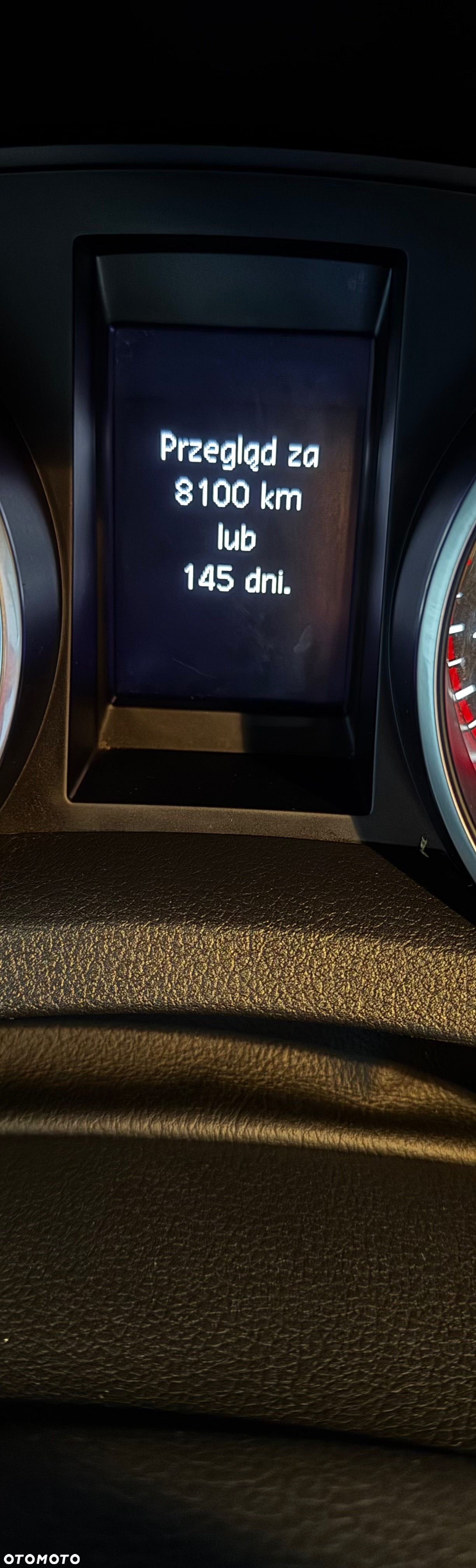 Volkswagen Golf VI 2.0 TDI GTD - 26
