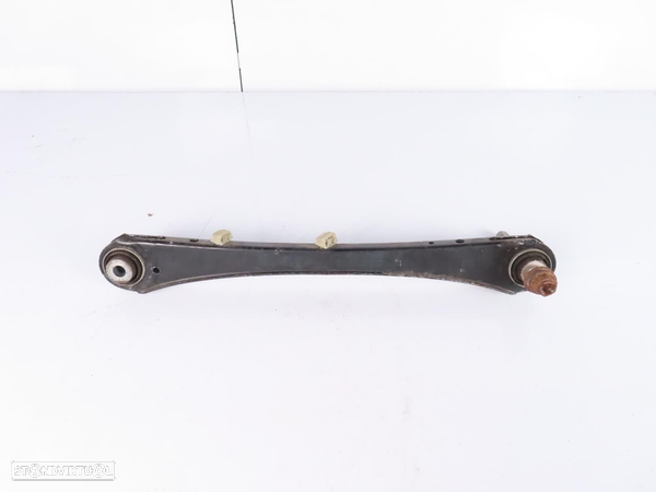Braço Esquerdo/Trás Usado / Original BMW X3 (F25)/BMW X4 (F26) 33326788549