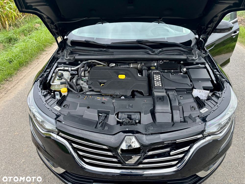 Renault Talisman - 24