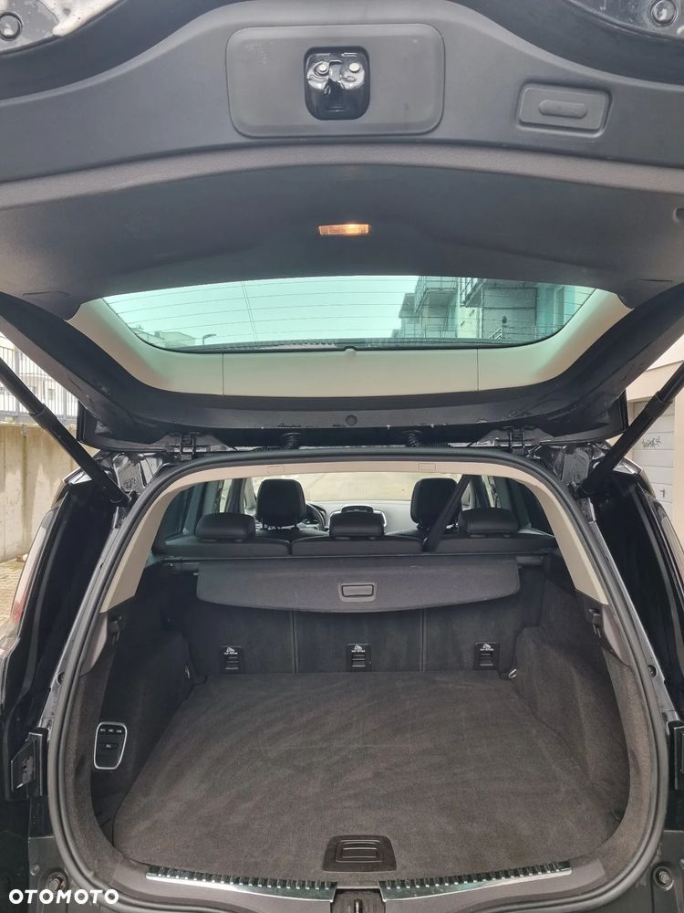 Renault Espace Energy dCi 160 EDC Intens - 20