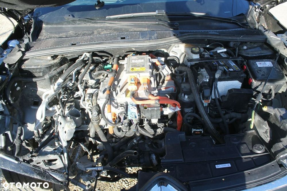 Citroën C4 - 14