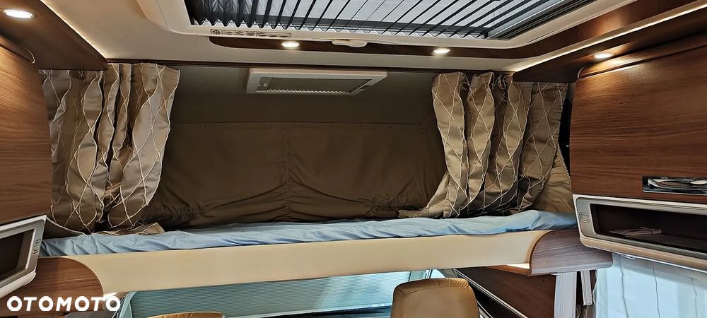 Iveco Daily - 26