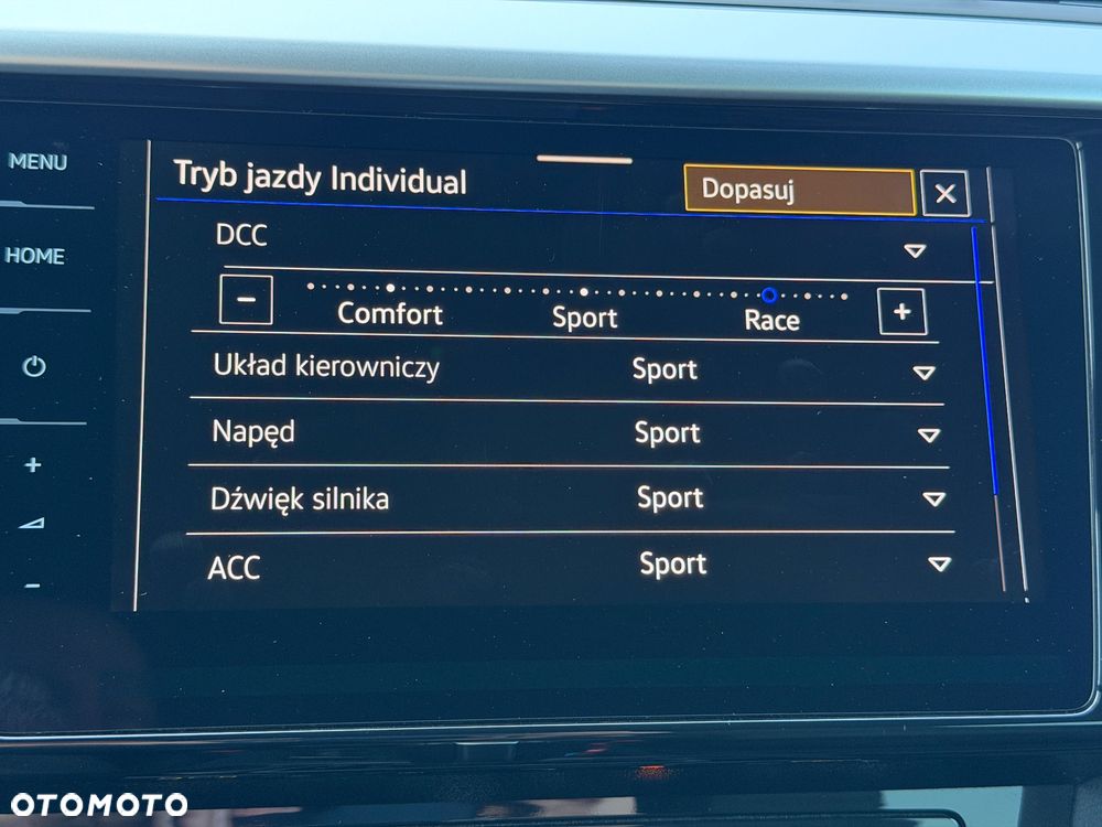 Volkswagen Arteon - 38