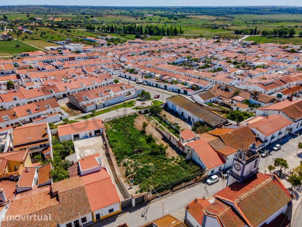 Excelente oportunidade de negocio em Vila Nova de São Bento.... - Grande imagem: 2/12
