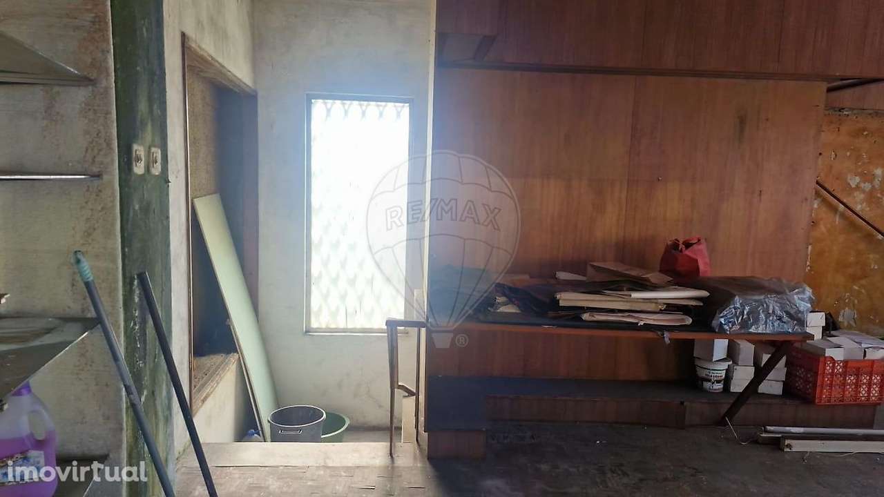 Loja  para venda - Grande imagem: 5/5