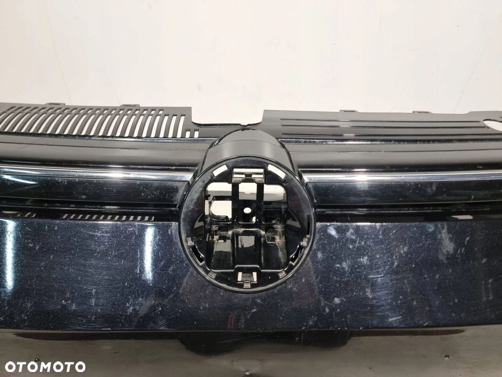 ZDERZAK PRZEDNI PRZÓD VW GOLF 8 VIII - 3