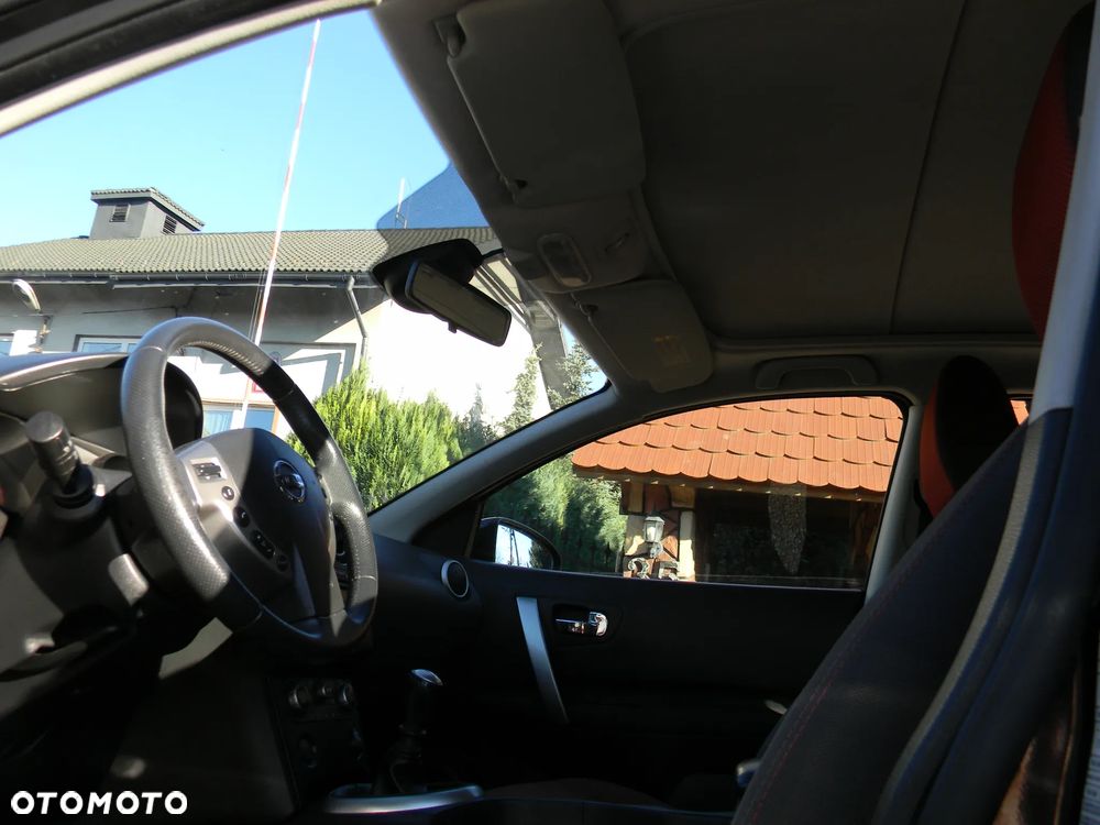 Dacia Duster 1.6 16V 4x2 Destination - 29