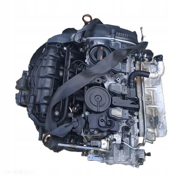 a3 8p lift tt 8j superb ii passat b7 cc silnik kpl 1.8 tsi cda 109tkm 13r - 4
