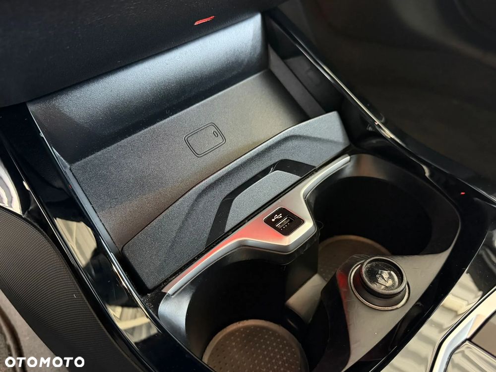 BMW 1M - 28