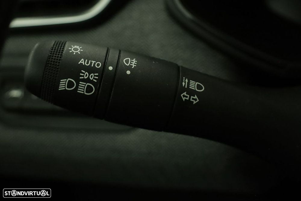 Renault Clio 1.0 TCe Techno - 16