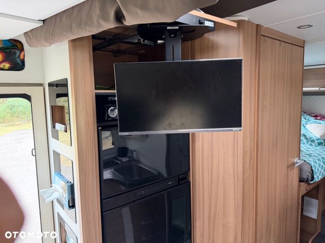 Citroën JUMPER - 10