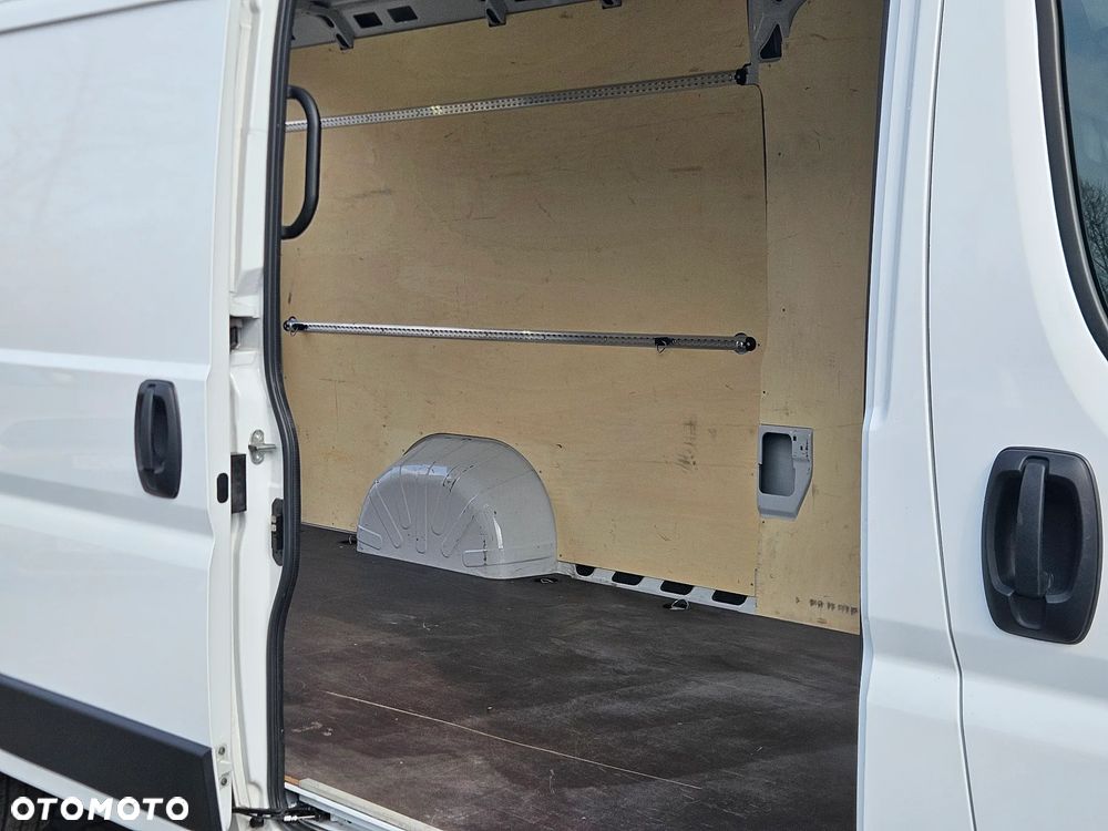 Fiat Ducato - 19