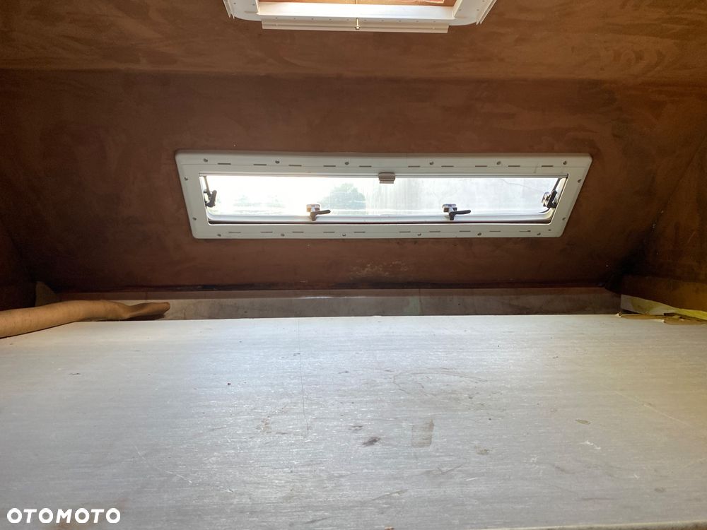 Fiat Ducato - 19
