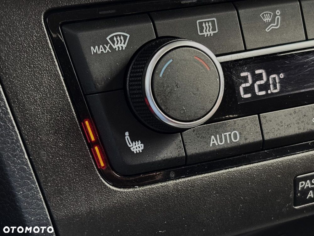 Seat Arona 1.0 TSI Style S&S - 28