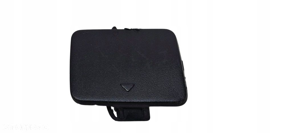 Bmw X5 E70 Zaślepka Haka Ucha Holowniczego Tył Prawa 7158448 - 1