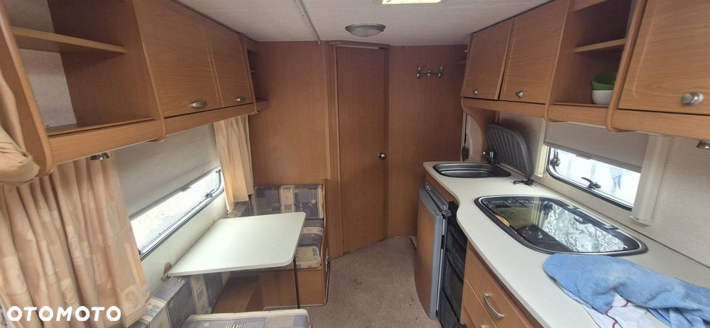 Bailey Ranger - 26