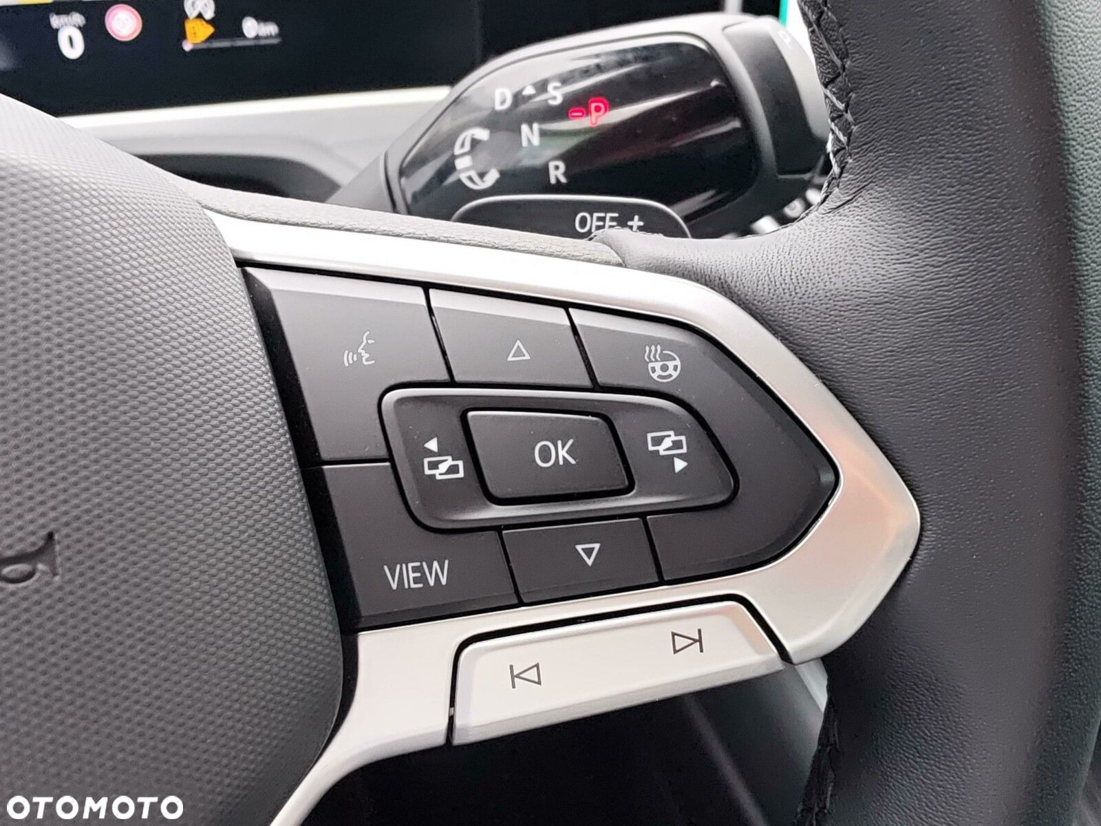 Volkswagen Passat - 23