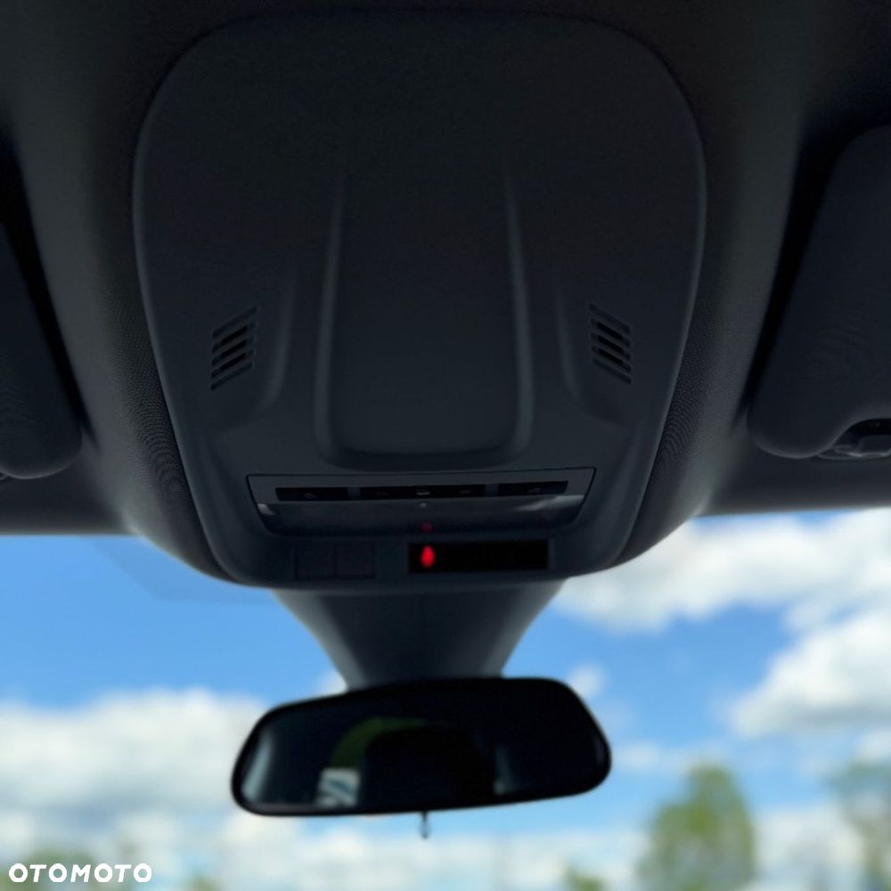 Opel Grandland X - 26