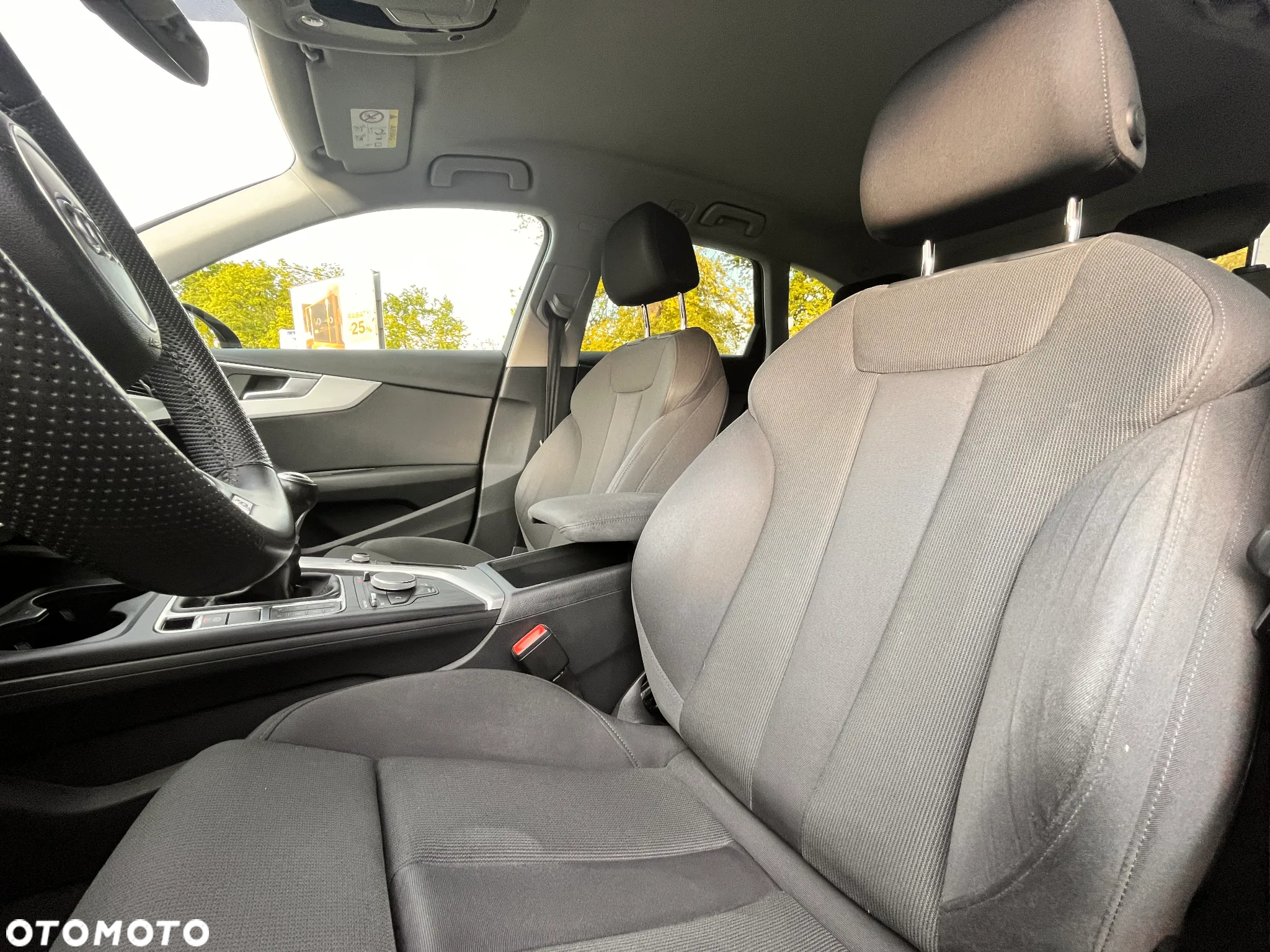 Audi A4 ver-2-0-tdi - 10