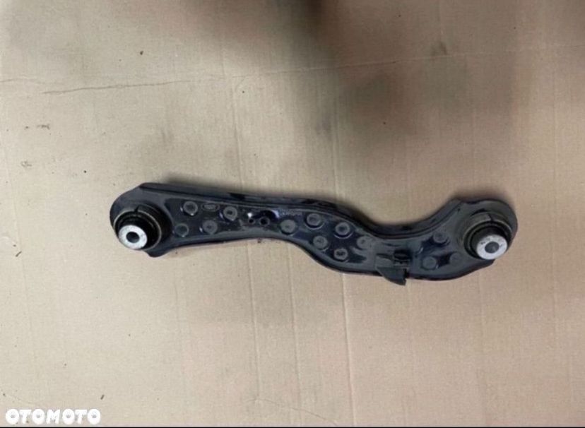 HK83-5500-AA wahacz tył tylny Jaguar f-pace X761 - 1