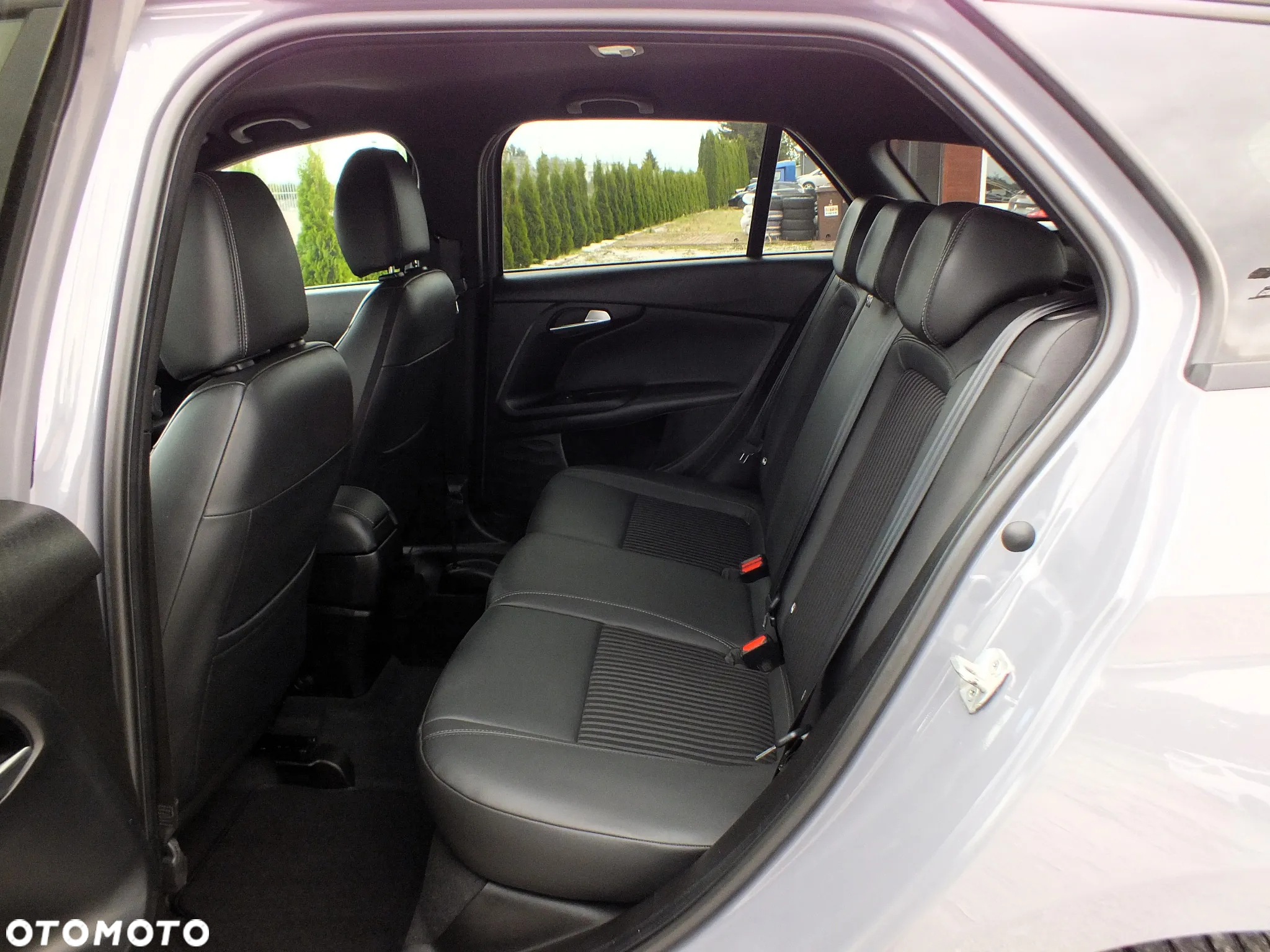 Fiat Tipo 1.4 T-Jet 16v S-Design - 6