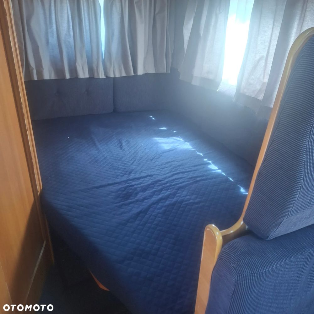 Fiat Ducato - 7
