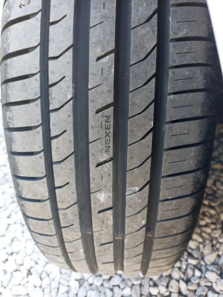 Hyundai ix20 - 35