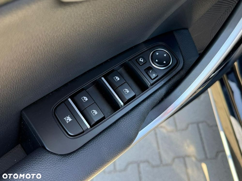 Kia ProCeed 1.5 T-GDI DCT7 OPF GT LINE - 16