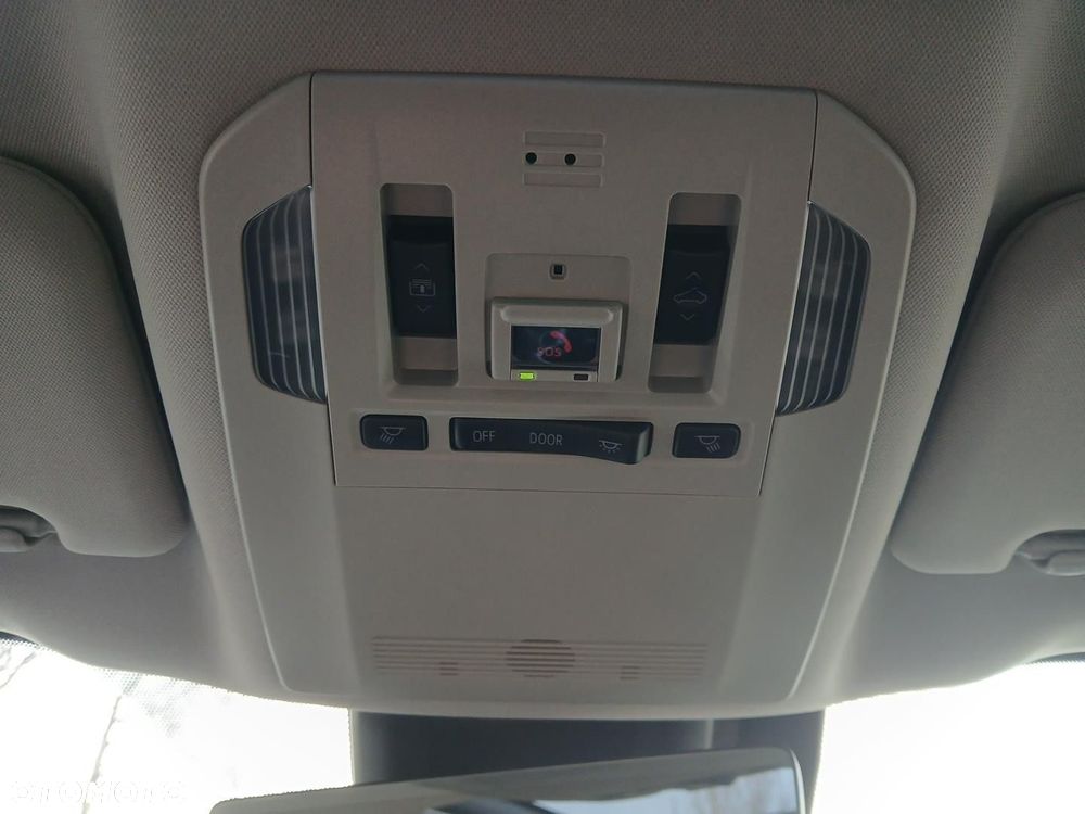 Toyota Highlander - 31