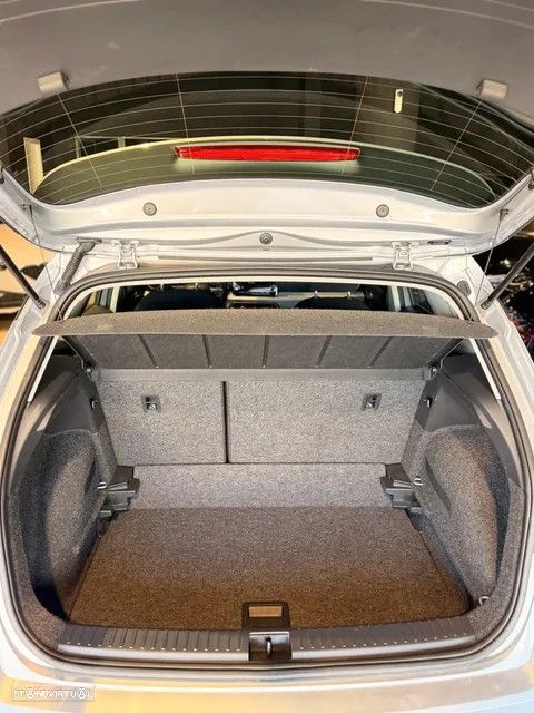 SEAT Arona 1.0 TSI Style - 44