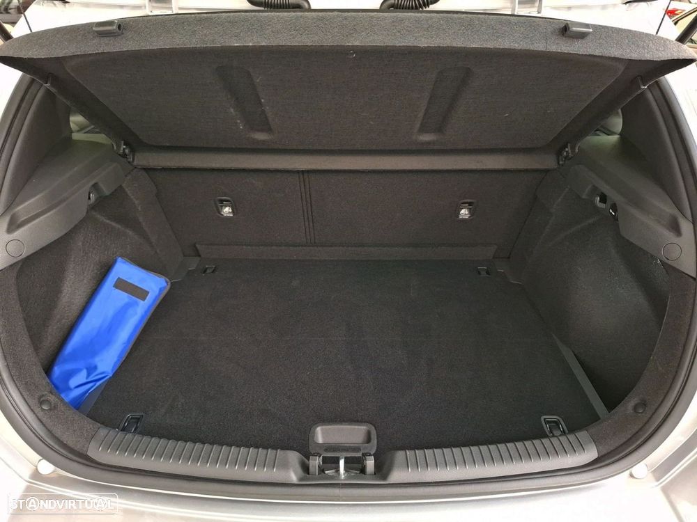Hyundai i30 1.0 T-GDI Style Plus - 7