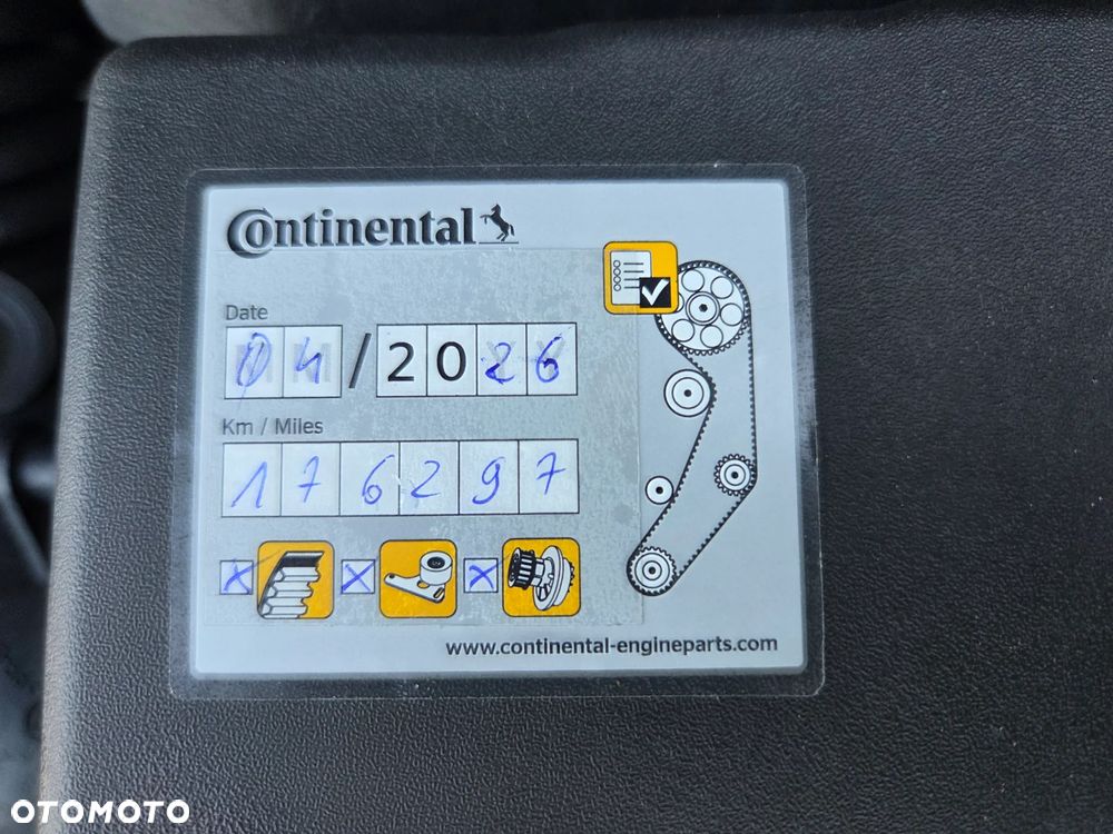 Ford Kuga 2.0 TDCi 4x4 ST-Line - 34