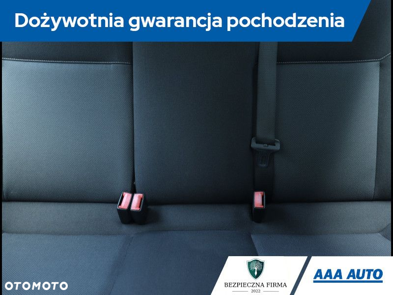 Opel Astra - 11