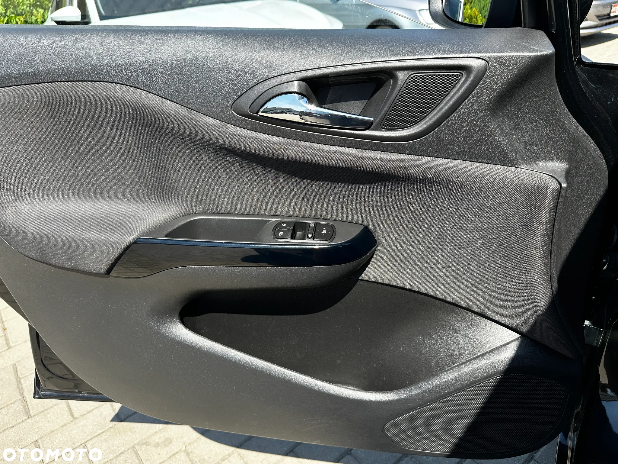 Opel Corsa - 19