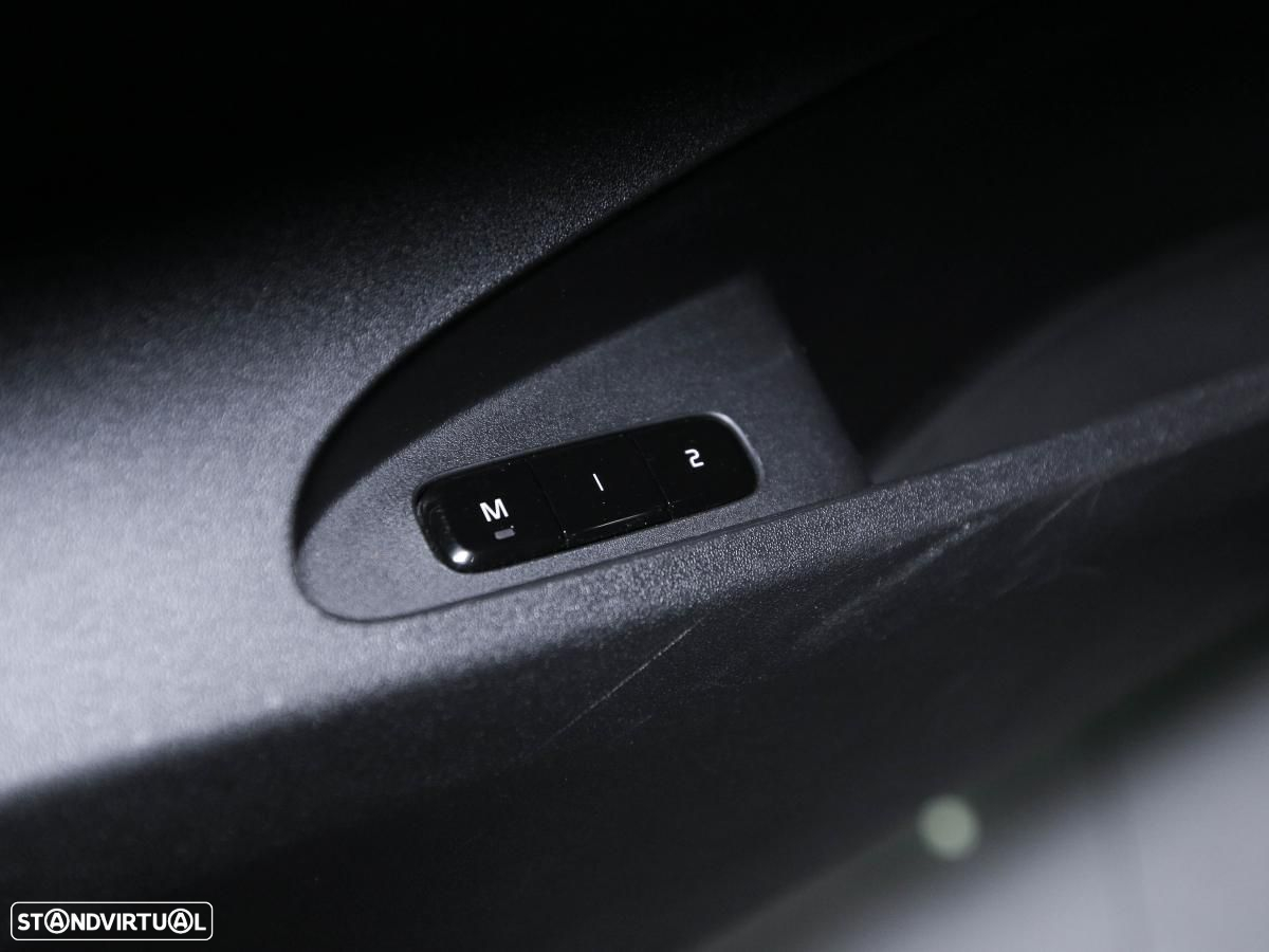 Polestar 2 Single Motor 78kWh - 12
