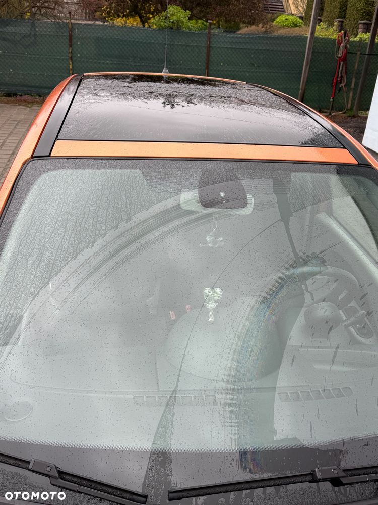 Renault Twingo 1.2 16V 75 Night & Day - 11