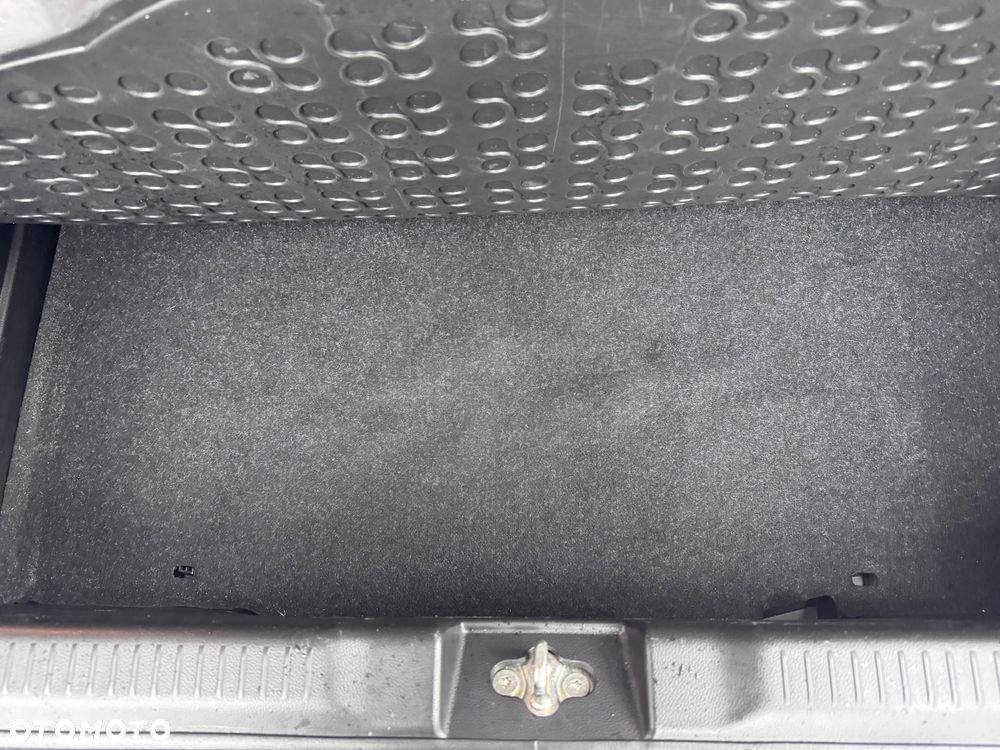 Suzuki Swift 1.2 Dualjet SHVS Premium - 12