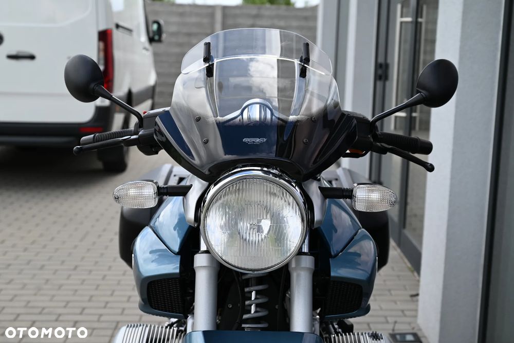 BMW R - 39