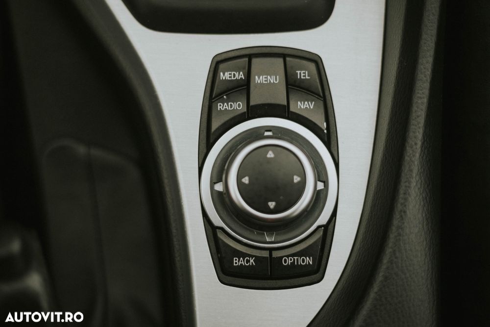 BMW X1 - 25