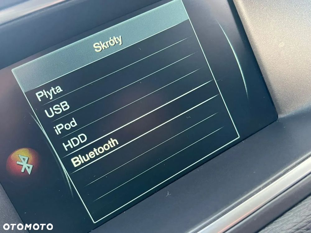 Volvo V40 D3 Drive-E Base - 22