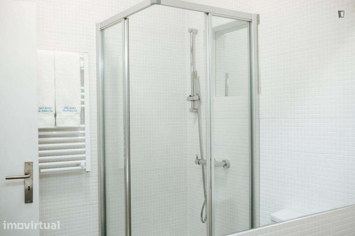 Apartamento com 2 quartos - localizado em Ericeira - Grande imagem: 3/26