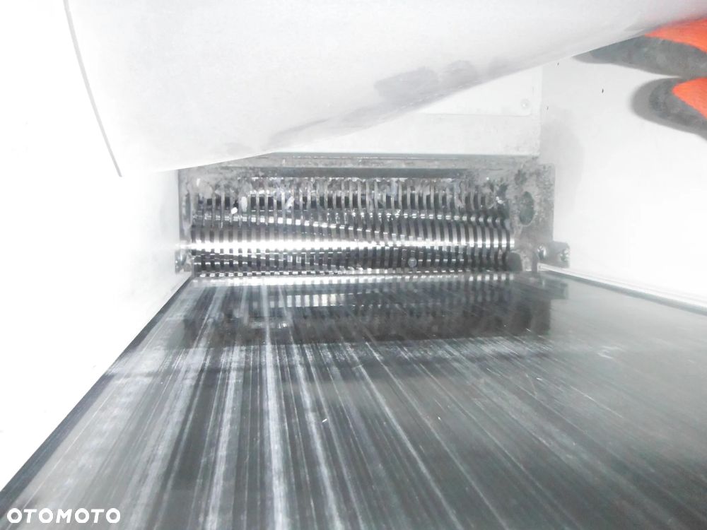 Inny HSM SP4040V - 5